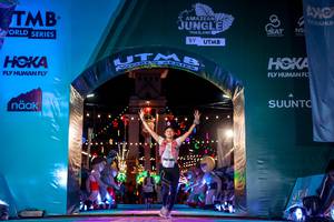 BIB: 
                            <button type="button" onclick="openModal(24875378)" class="btn btn-primary btn-sm float-right btn-popup" data-toggle="modal" data-target=".modal-high-quality">
                        <i class="fas fa-shopping-cart"></i> Add to Cart
                    </button>
                                            <button type="button" onclick="isThisMe(24875378, true)" class="btn btn-success btn-sm float-right btn-popup btn-isme hidden" data-toggle="tooltip" data-placement="bottom" title="นี่คือรูปของคุณใช่ไหม คลิกที่นี่เพื่อเอาเข้าอัลบั้ม">
                        <i class="fas fa-plus"></i> Add to album
                    </button>
                    <button type="button" onclick="isThisMe(24875378, false)" class="btn btn-warning btn-sm float-right btn-popup btn-isnotme hidden">
                        <i class="fas fa-ban"></i> Remove from album
                    </button>